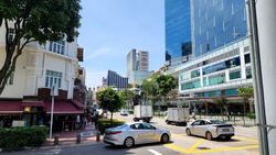 New Bridge Road (D1), Retail #608989321